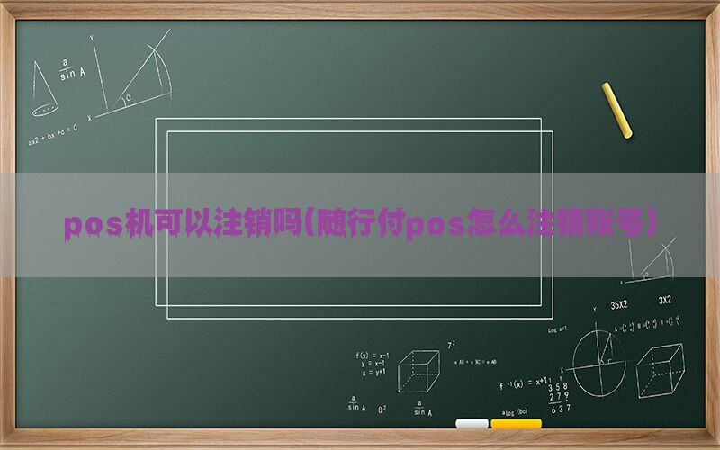 /xwzx/12918.html