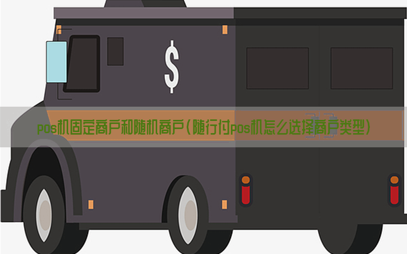 /xwzx/12924.html
