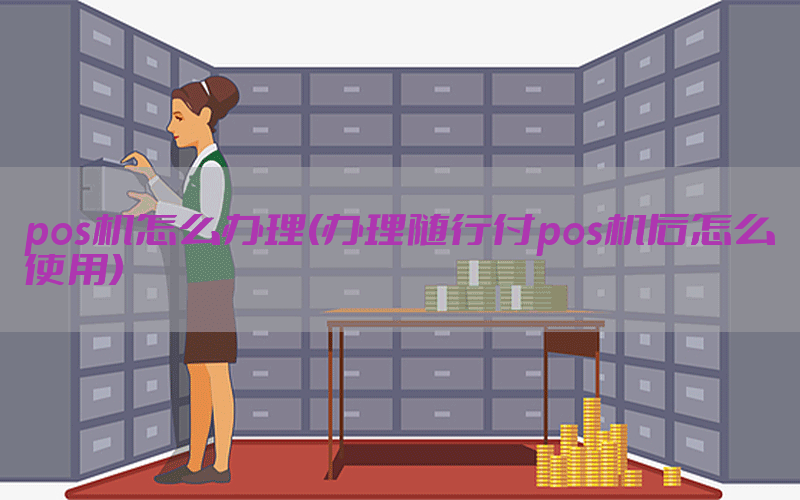 /xwzx/12946.html
