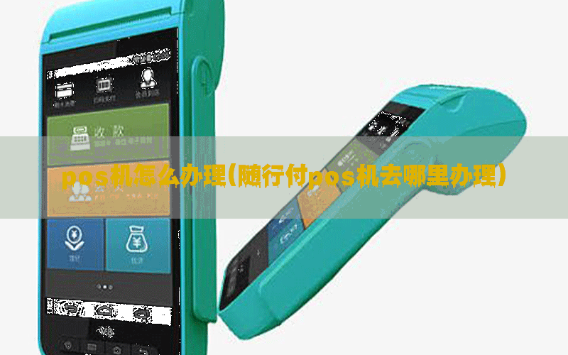 /xwzx/12951.html