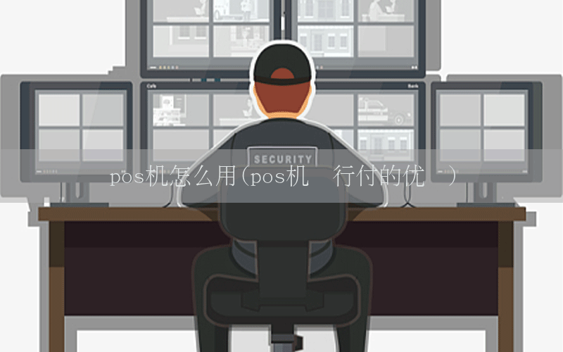 /xwzx/12960.html