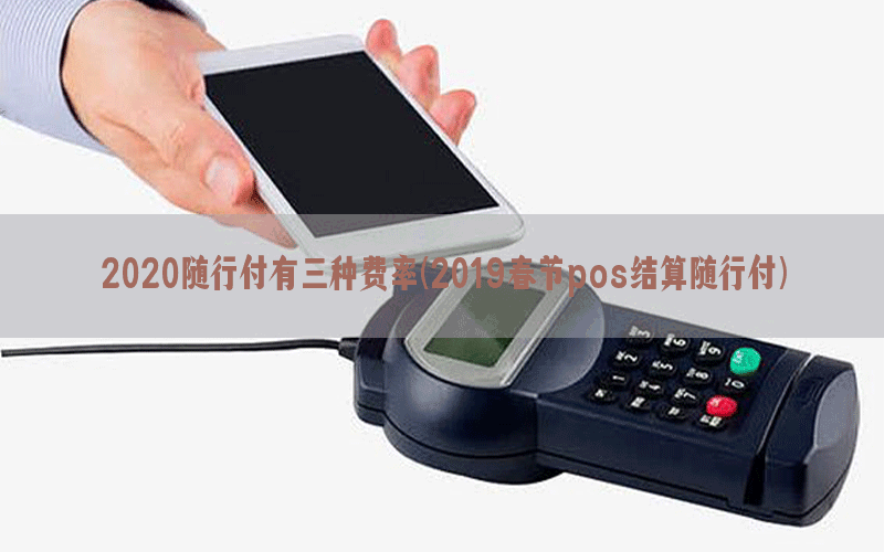 /xwzx/12786.html