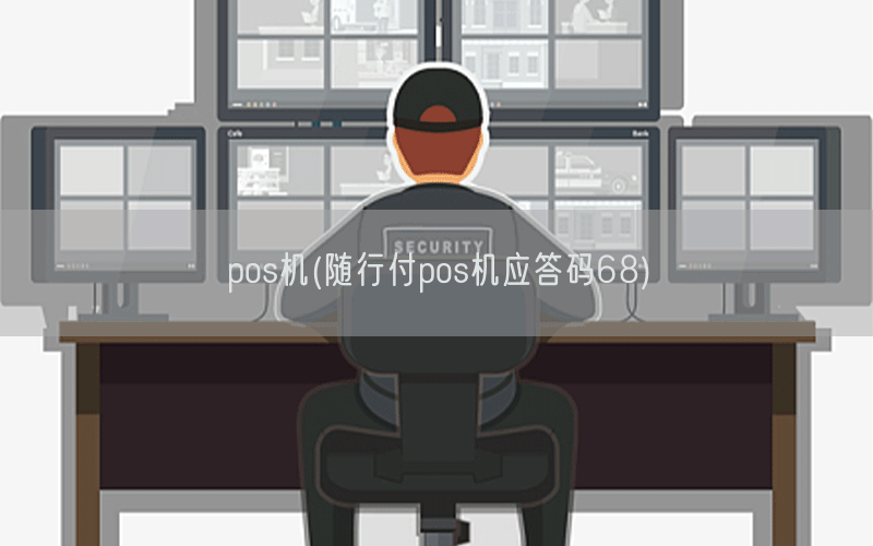 /xwzx/12794.html