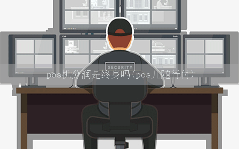 /xwzx/12811.html