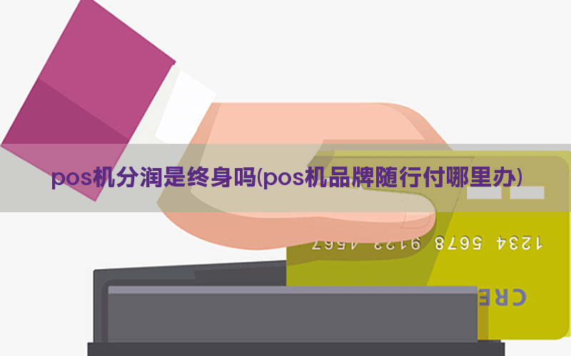 /xwzx/12813.html