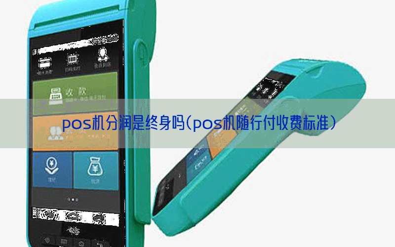 /xwzx/12815.html
