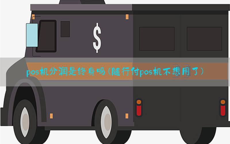 /xwzx/12824.html