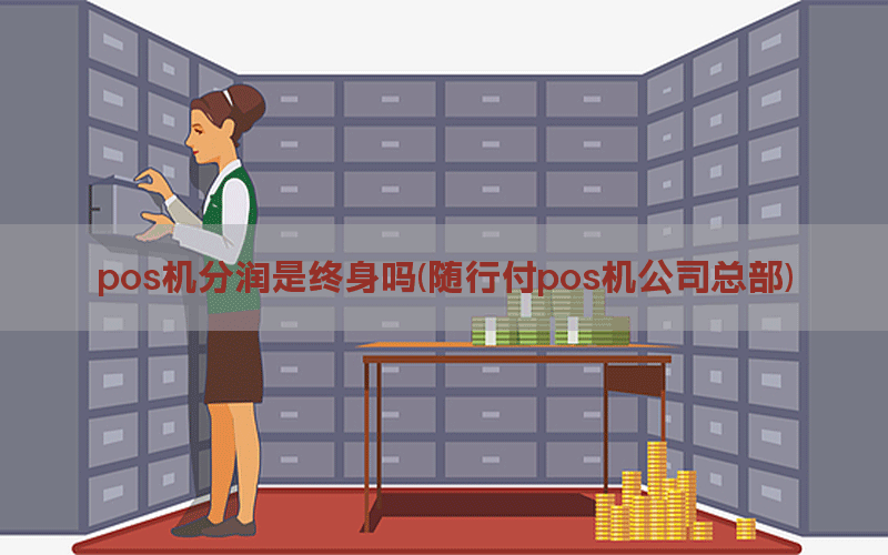 /xwzx/12827.html