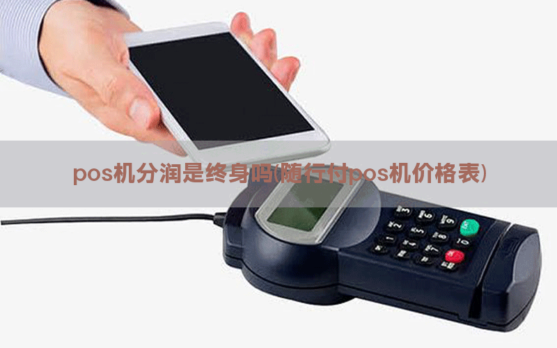 /xwzx/12826.html
