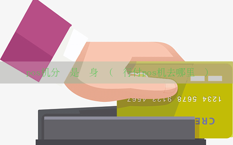 /xwzx/12834.html
