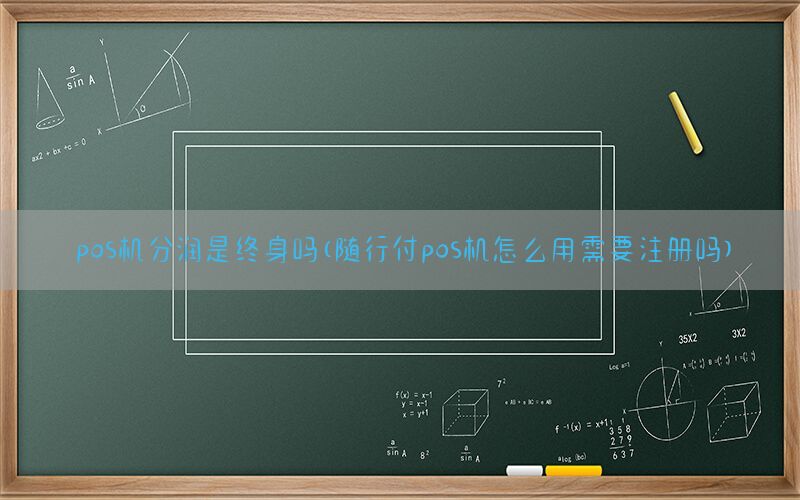 /xwzx/12859.html
