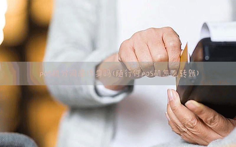/xwzx/12860.html