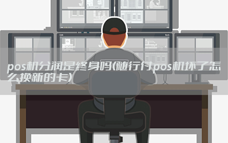 /xwzx/12845.html