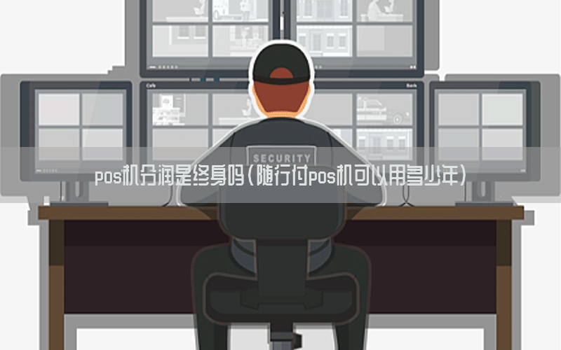 /xwzx/12839.html