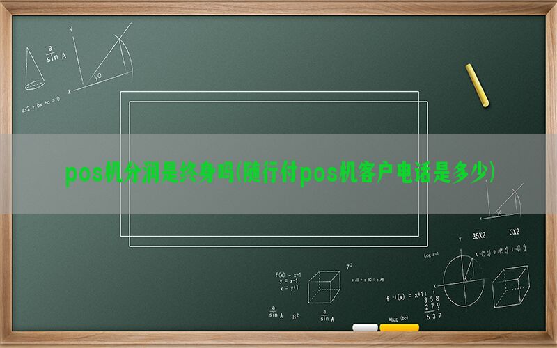 /xwzx/12847.html