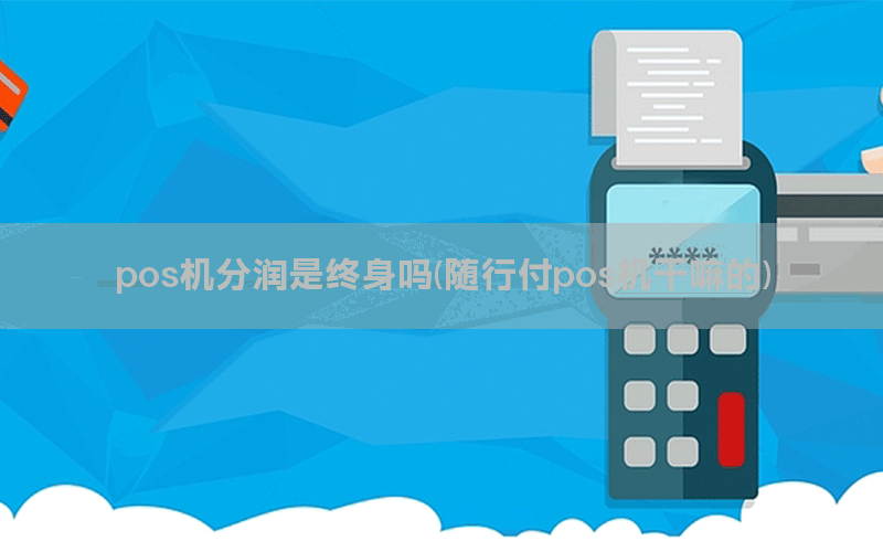 /xwzx/12850.html