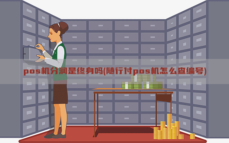 /xwzx/12857.html