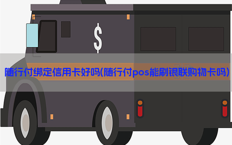 /xwzx/12663.html