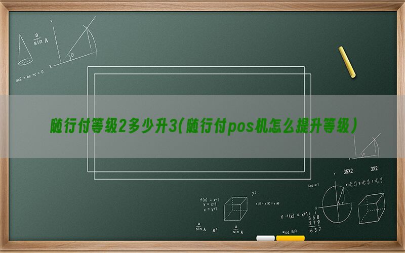 /xwzx/12659.html