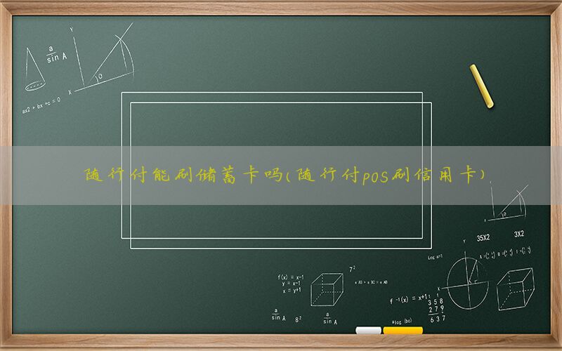 /xwzx/12675.html