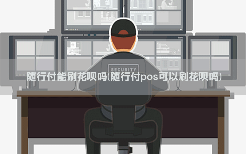 /xwzx/12676.html