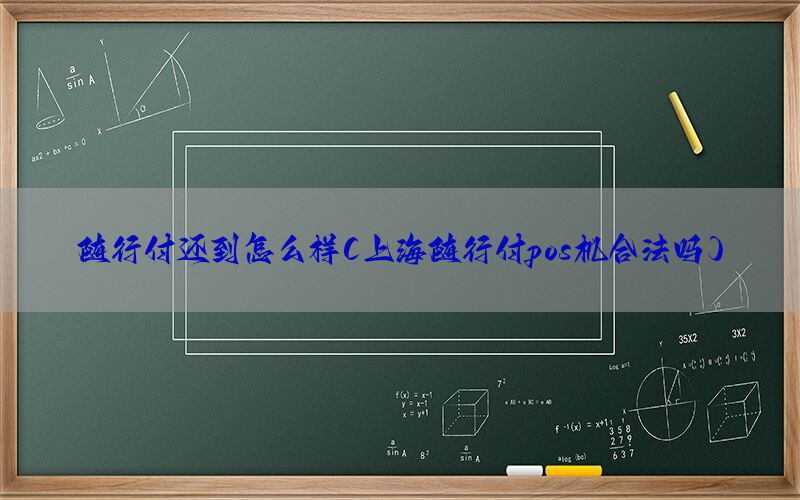 /xwzx/12715.html