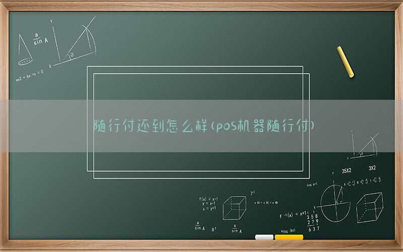 /xwzx/12714.html