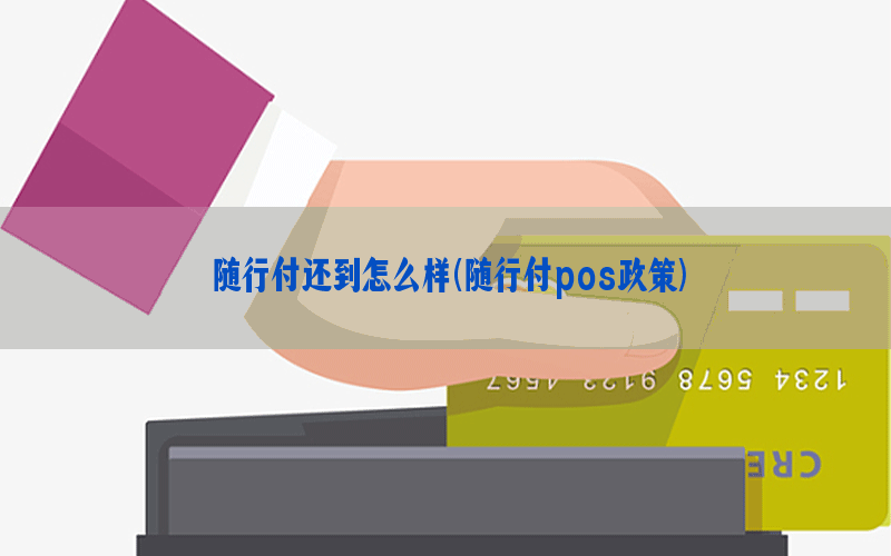 /xwzx/12721.html