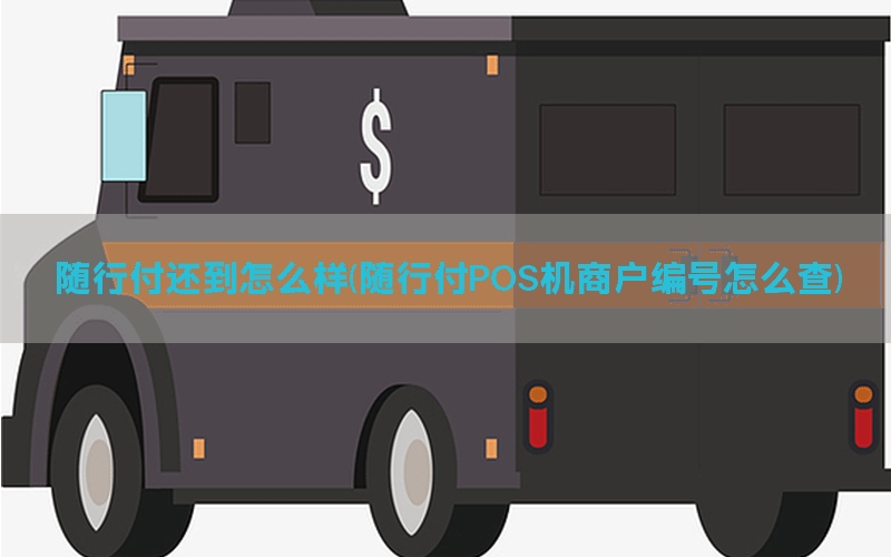 /xwzx/12722.html
