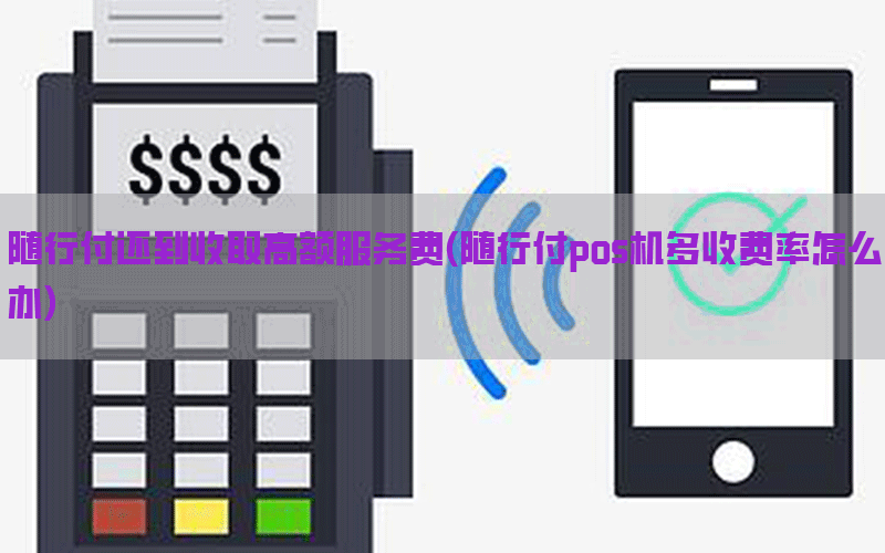 /xwzx/12725.html