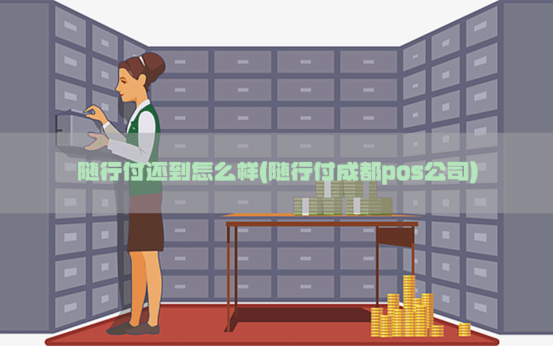 /xwzx/12724.html