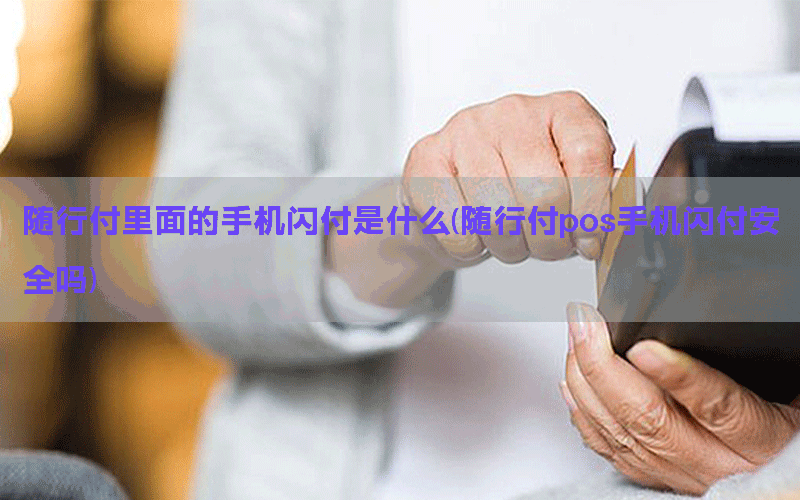 /xwzx/12732.html