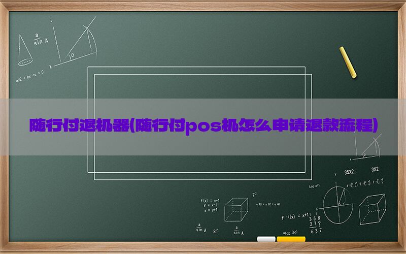 /xwzx/12731.html