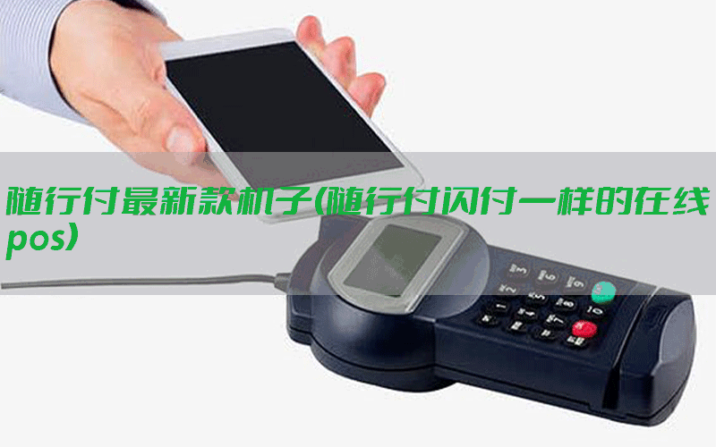 /xwzx/12558.html