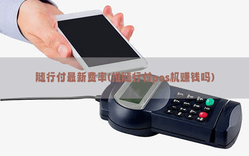 /xwzx/12560.html