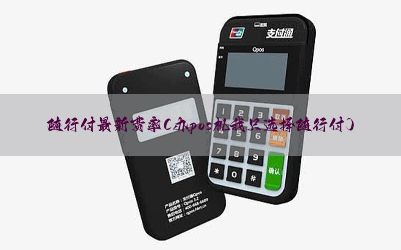 /xwzx/12559.html