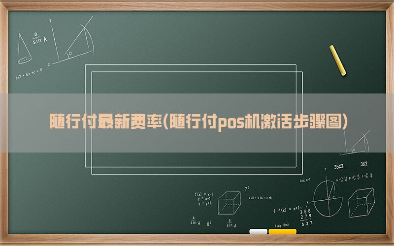 /xwzx/12580.html