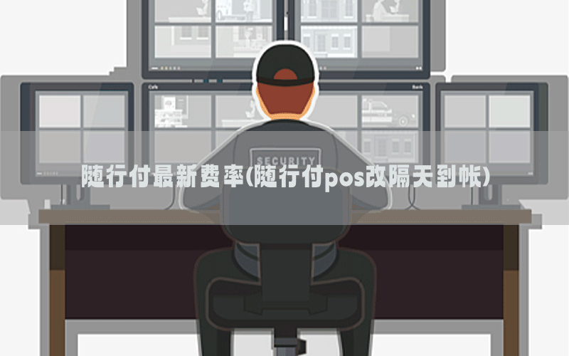/xwzx/12569.html