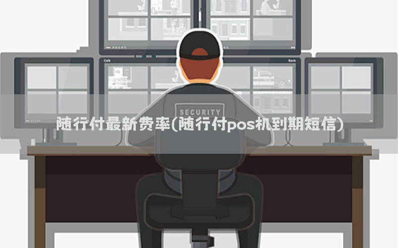 /xwzx/12575.html