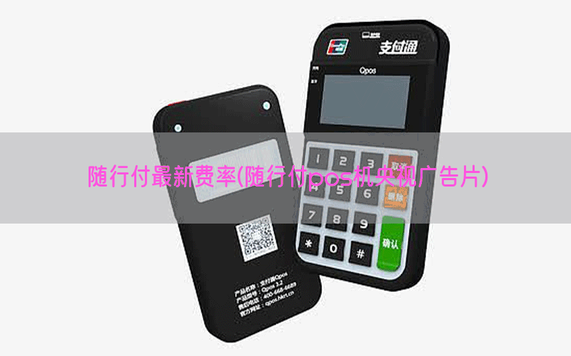 /xwzx/12576.html