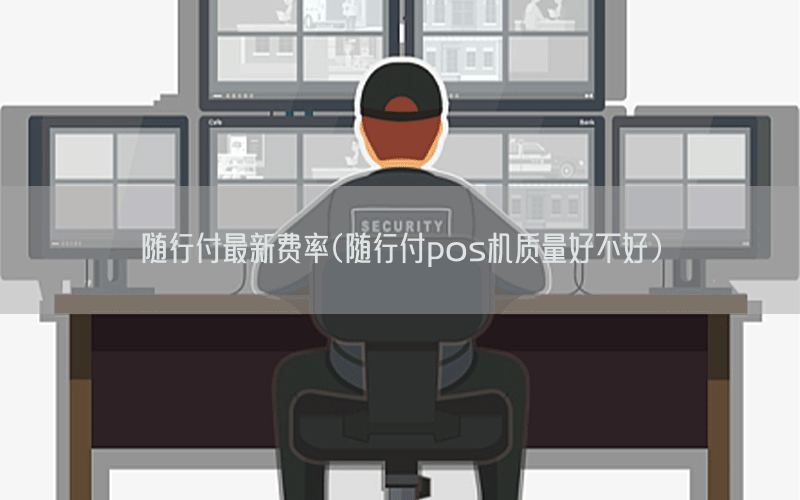 /xwzx/12582.html