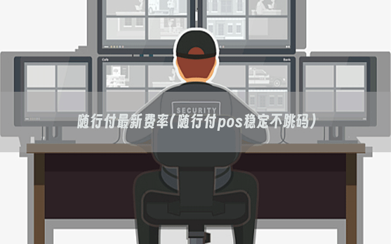 /xwzx/12586.html
