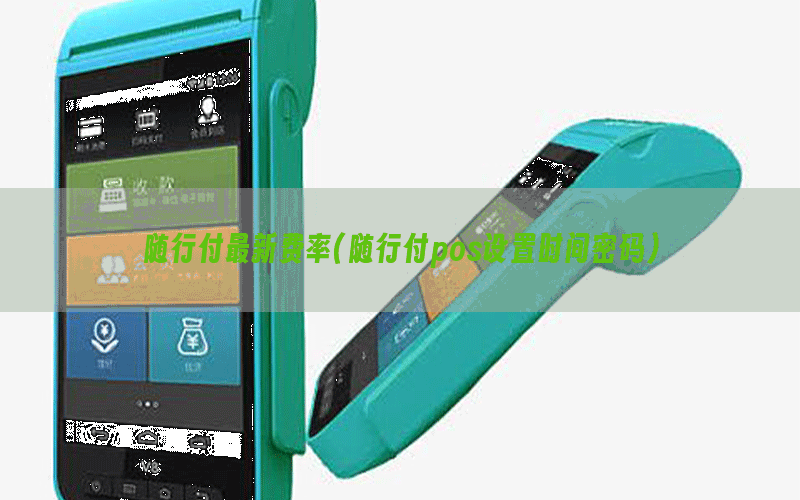 /xwzx/12589.html