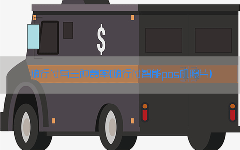 /xwzx/12603.html