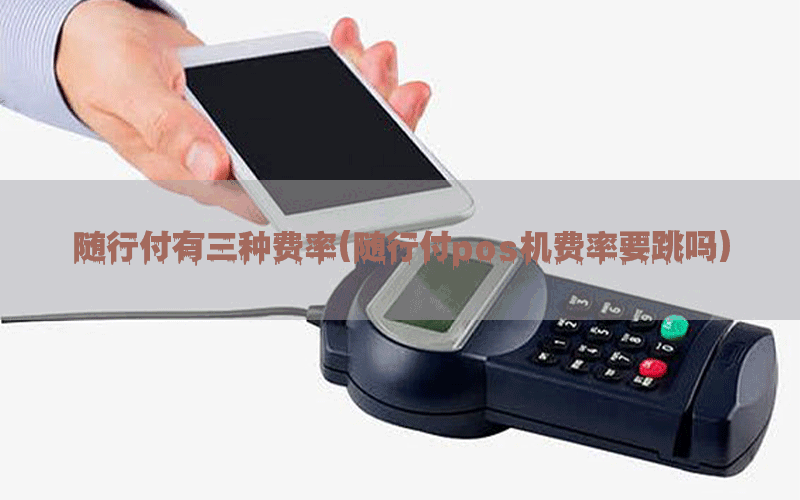 /xwzx/12599.html
