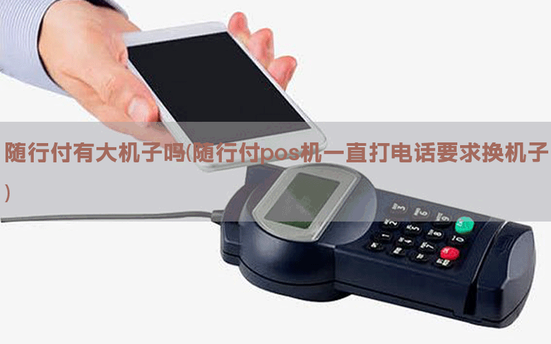 /xwzx/12606.html