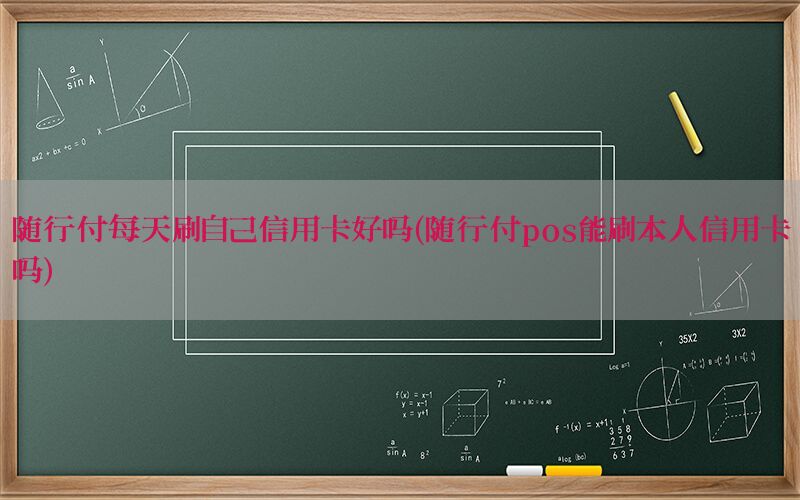 /xwzx/12618.html
