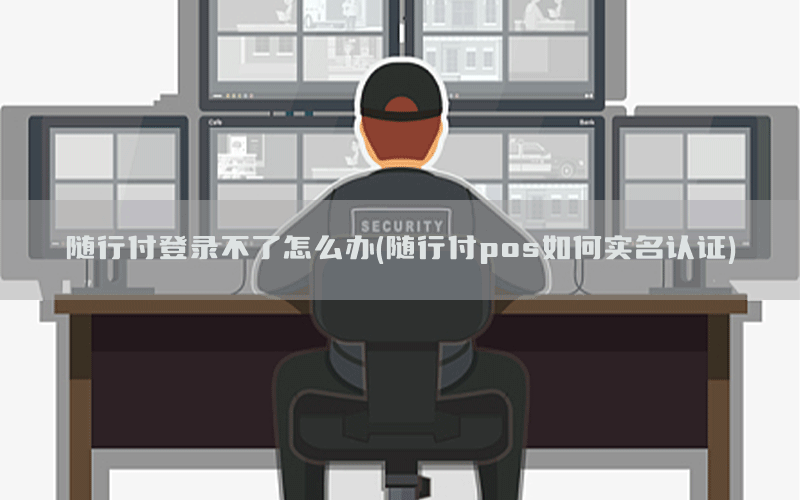 /xwzx/12647.html