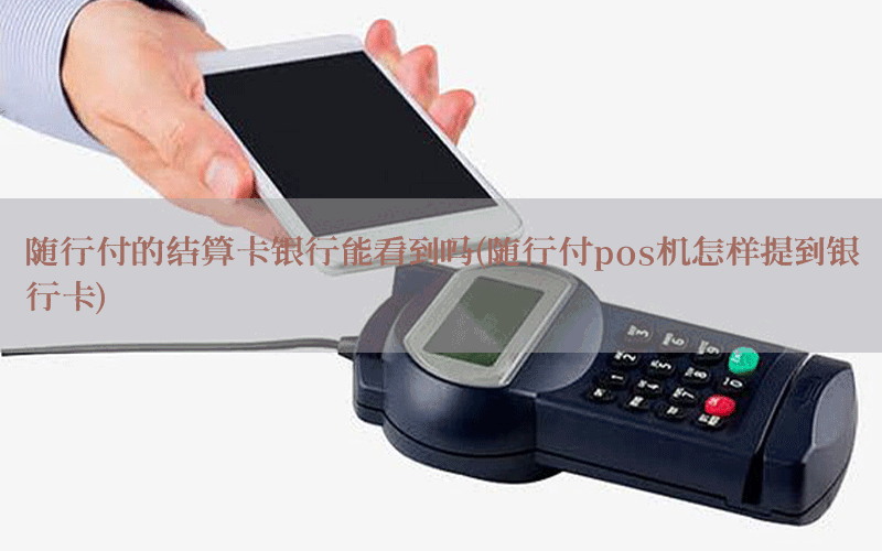 /xwzx/12651.html