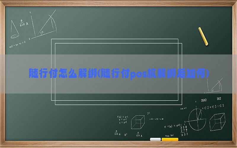 /xwzx/12454.html